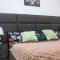 Happyhomes