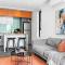 Barkly Beachside Escape