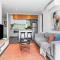 Barkly Beachside Escape