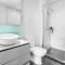 Barkly Beachside Escape