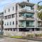 Barkly Beachside Escape
