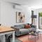 Barkly Beachside Escape