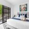 Barkly Beachside Escape
