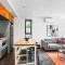 Barkly Beachside Escape