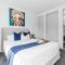 Barkly Beachside Escape