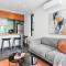 Barkly Beachside Escape