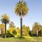 Barkly Beachside Escape