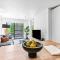 Barkly Beachside Escape