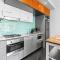 Barkly Beachside Escape