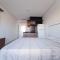 Apartamento West Fit 213 Mossoró - 莫索罗