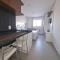 Apartamento West Fit 213 Mossoró - 莫索罗
