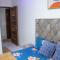 Happyhomes