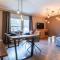 Ferienwohnung in Westerdeichstrich - 西代希施特里希