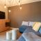 Ferienwohnung in Westerdeichstrich - 西代希施特里希