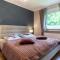 Ferienwohnung in Westerdeichstrich - 西代希施特里希