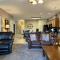 Lower Level Condo B-3