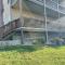 Lower Level Condo B-3