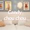 Candy Chou Chou guest house