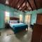 Ocean View Villas - Jost Van Dyke