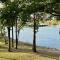 Lakefront Condo A-3