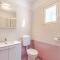 Amazing Home In Blato