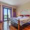 Beautiful Home In Banjole