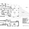 House on the Hill with a View-Sleeps 12 - Hobart