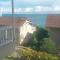 Ocho Rios 2 Bedroom Apartment/Flat