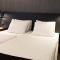 K7 Hotel Oslo
