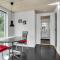 Cozy Home In Jerup With Sauna