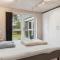 Cozy Home In Jerup With Sauna