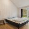 Cozy Home In Jerup With Sauna