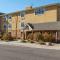 Extended Stay America Suites - Detroit - Ann Arbor - Briarwood Mall