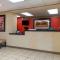 Extended Stay America Suites - Detroit - Ann Arbor - Briarwood Mall
