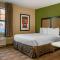 Extended Stay America Suites - Detroit - Ann Arbor - Briarwood Mall