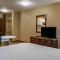 Extended Stay America Suites - Detroit - Ann Arbor - Briarwood Mall