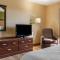 Extended Stay America Suites - Detroit - Ann Arbor - Briarwood Mall