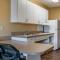 Extended Stay America Suites - Detroit - Ann Arbor - Briarwood Mall