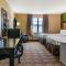 Extended Stay America Suites - Detroit - Ann Arbor - Briarwood Mall