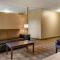 Extended Stay America Suites - Detroit - Ann Arbor - Briarwood Mall