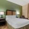 Extended Stay America Suites - Chicago - Skokie