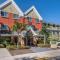 Extended Stay America Select Suites - Orlando - Lake Mary - 1040 Greenwood Blvd