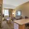 Extended Stay America Suites - Charleston - Airport