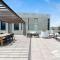 Nautilus View - Luxury Marina Getaway