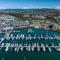 Nautilus View - Luxury Marina Getaway - Shellharbour