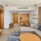 Sheraton Soma Bay Resort