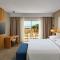 Sheraton Soma Bay Resort