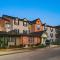 TownePlace Suites by Marriott College Station