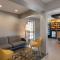 TownePlace Suites by Marriott College Station