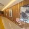 Apartamento West Fit 213 Mossoró - 莫索罗
